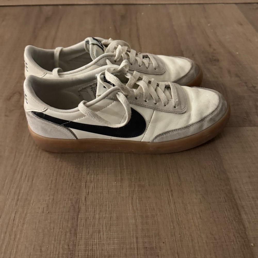 Nike Killshot 2 Women’s